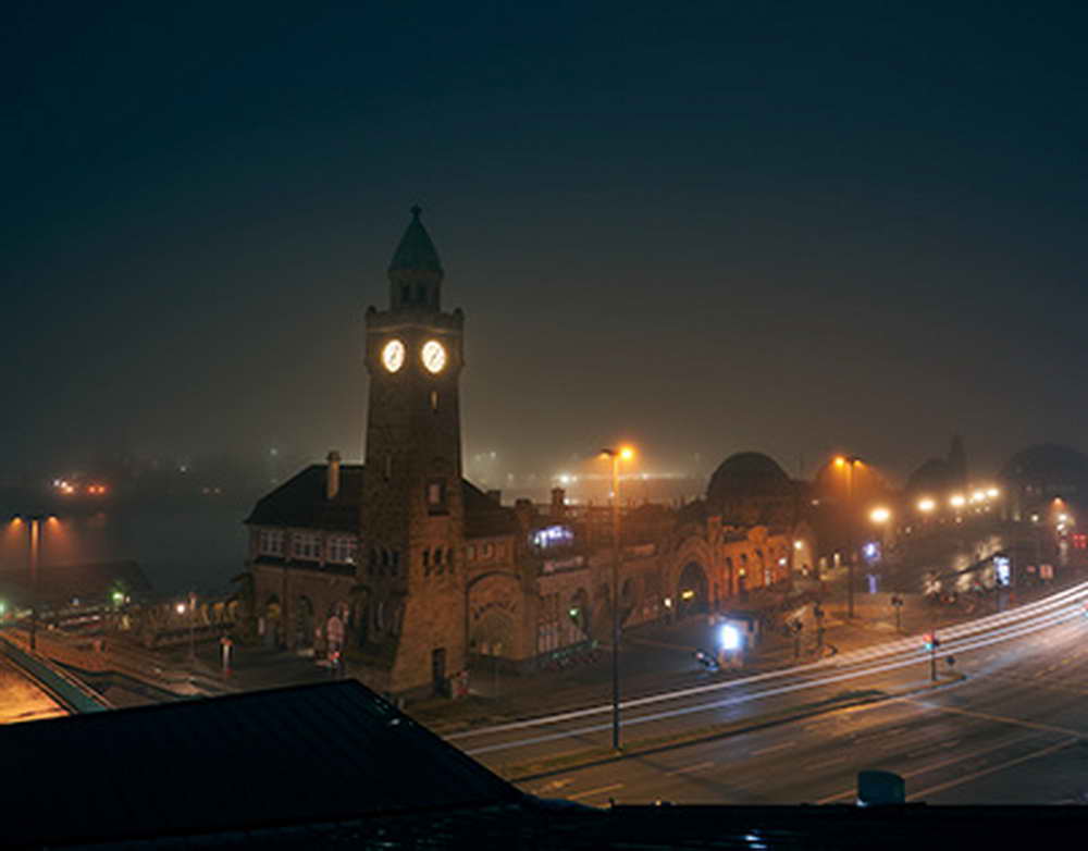 Поздравление для дорогого ветерана