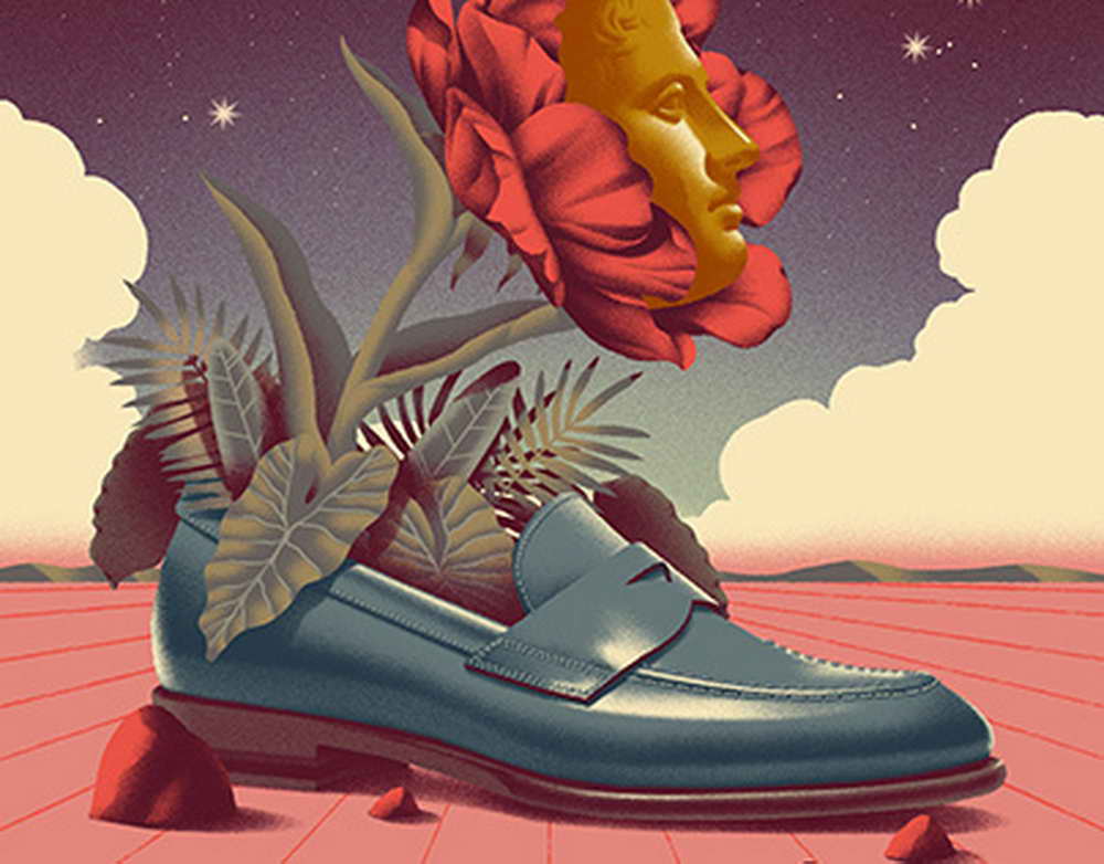 После переговоров Трампа с Зеленским, может состояться еще один разговор президентов РФ и США