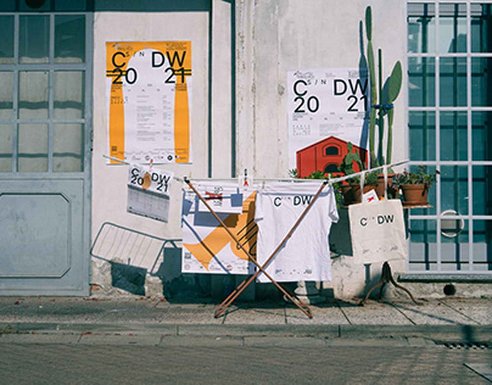 Когда совсем невмоготу. В Минэкономразвития рассказали, как безболезненно списать долг