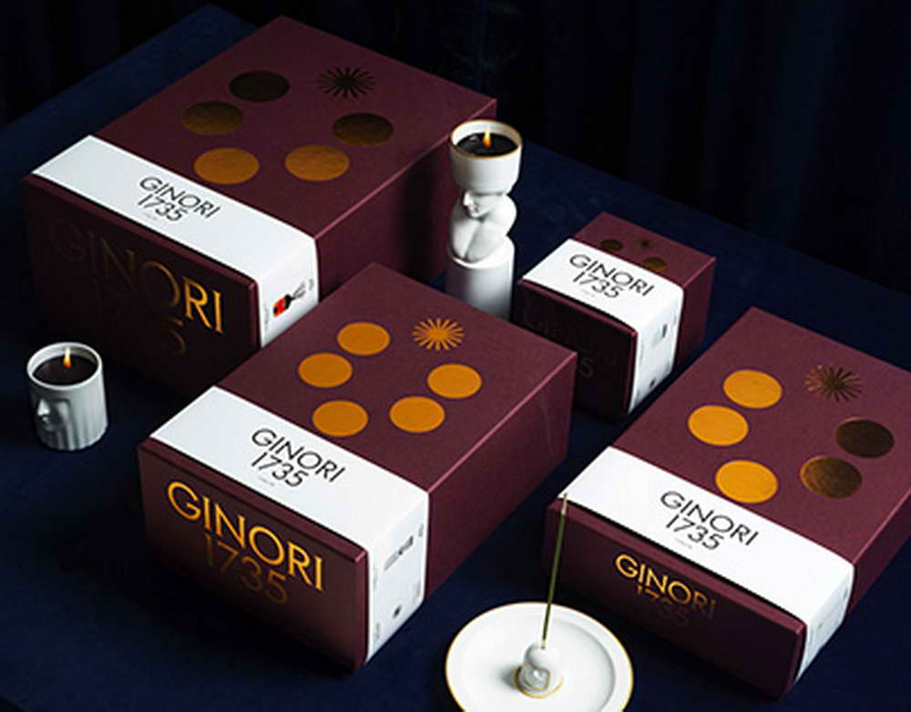 Барон Зеляхаузен, канцлеры Гитлер и Шольц, Урсула и рабство: утренний кофе с EADaily