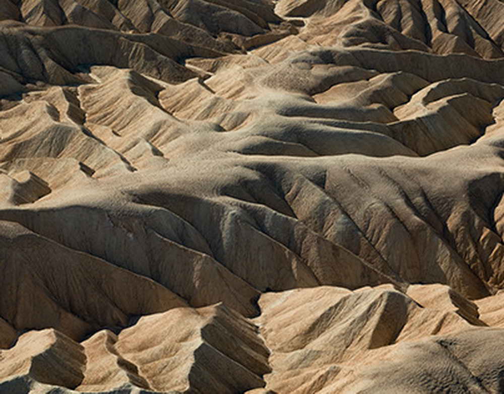 Поезд Аврора установил рекорд по числу пассажирских мест