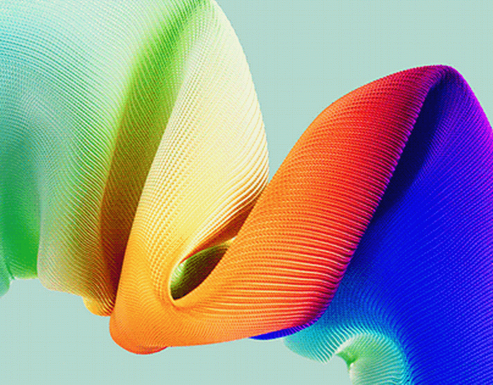 Антони удален за подкат сзади на 94-й минуте игры с Хетафе и пропустит матч Бетиса с Реалом