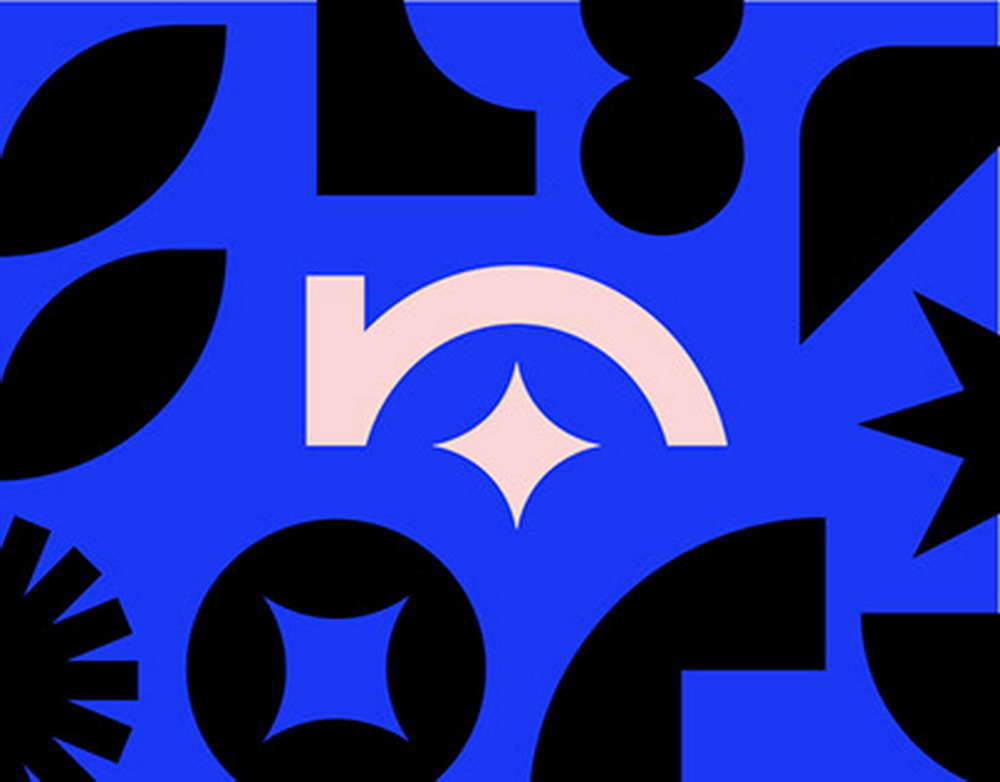 RWB с 25 мая 2026 г. вводит единые условия работы для российских и китайских продавцов на Wildberries