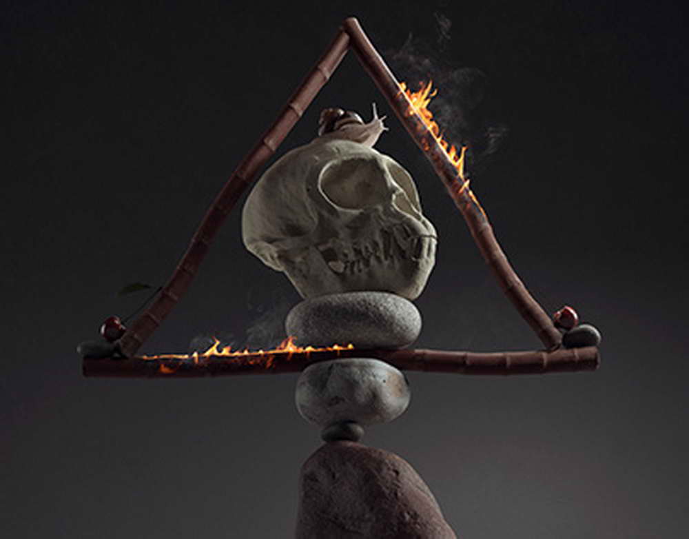 Маркетплейс Дискомаркет запустил монетизацию и расширил функциональность для продавцов и коллекционеров