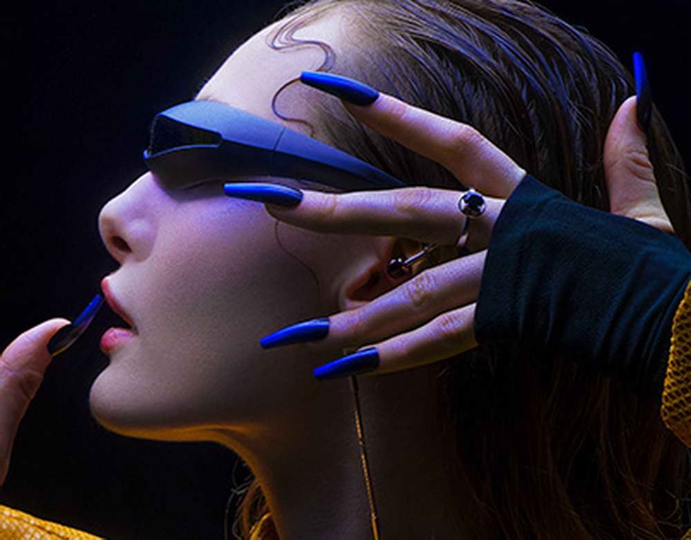 Партнерство NVIDIA и Intel: инновации в области AI и x86-архитектуры