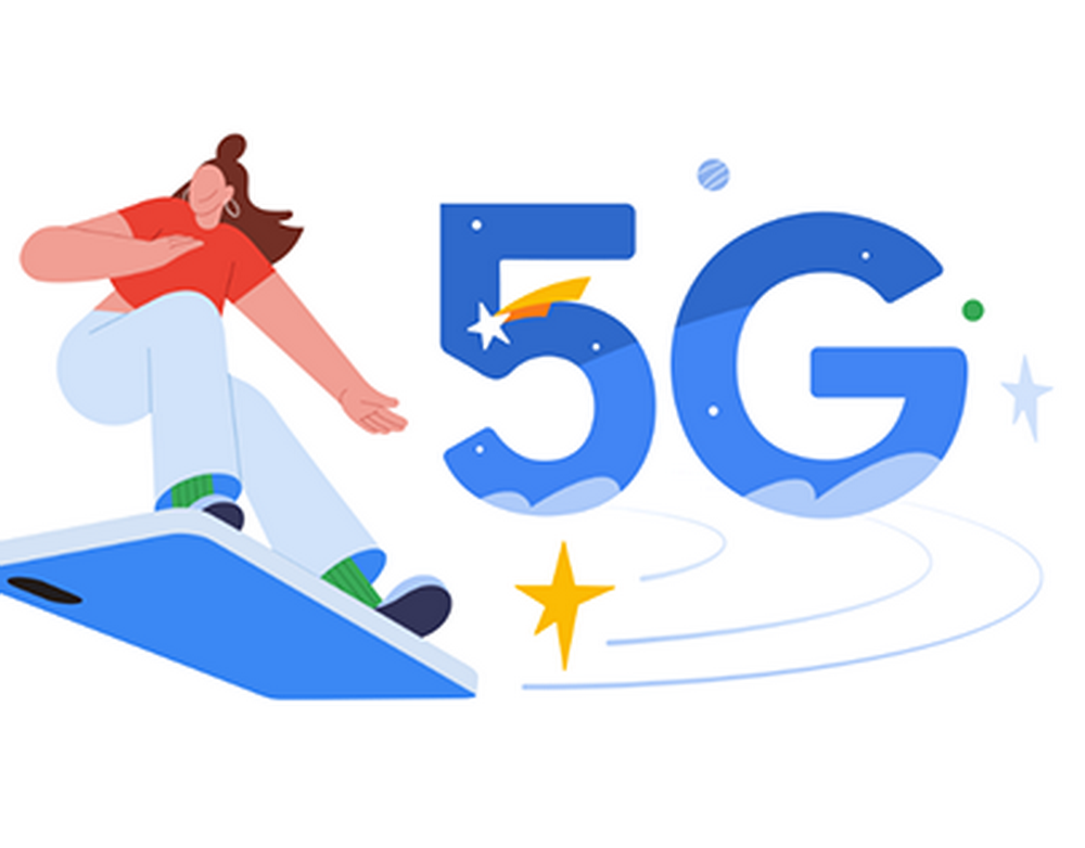 Компания Origo объявляет о начале продаж новых моделей медиаконвертеров Fast/Gigabit Ethernet