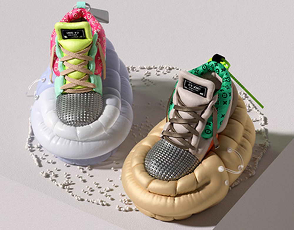 Трамп счел первые недели своей работы успешнее, чем у Джорджа Вашингтона