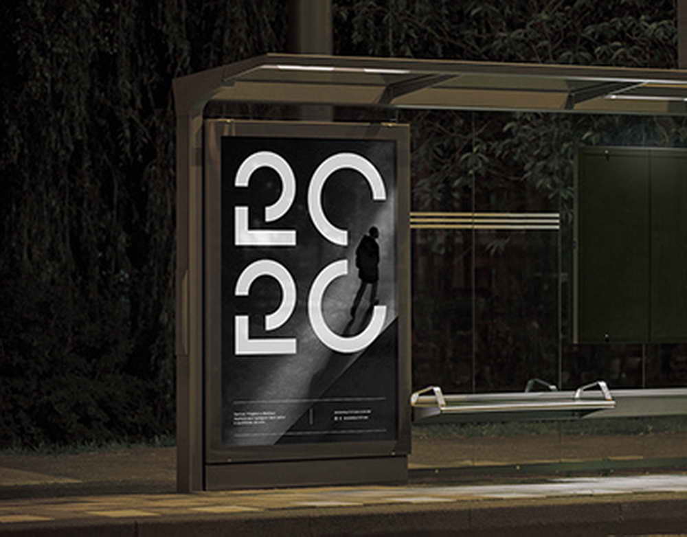 Дегтярев назвал неожиданной новость о снятии санкций ЕС