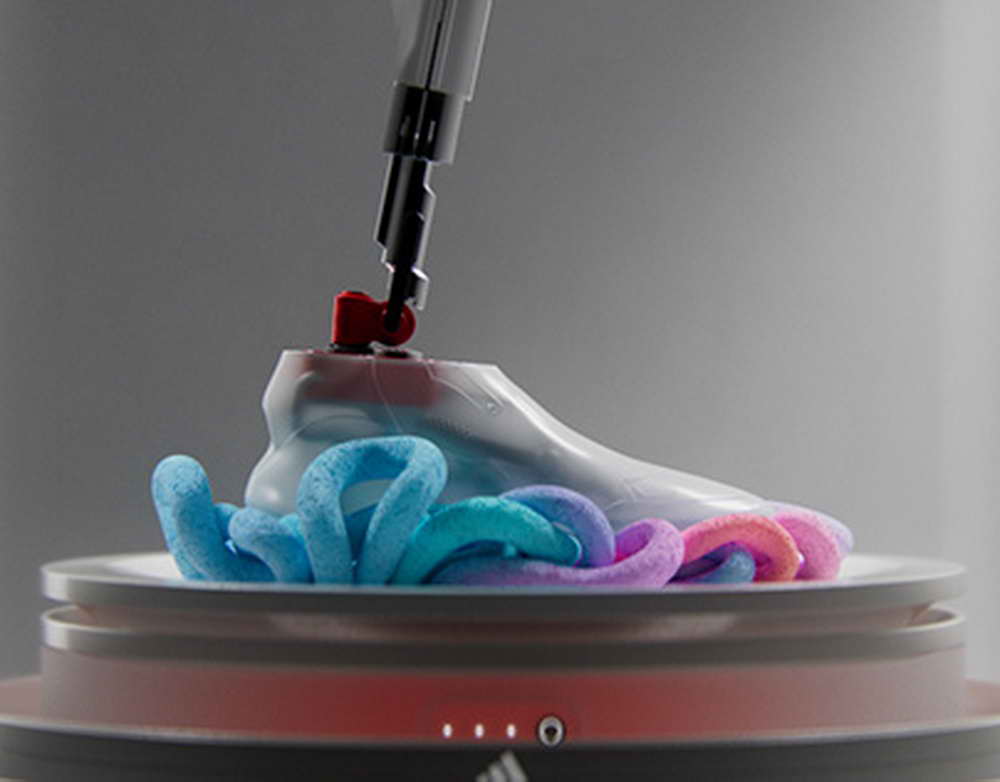 Добровольцы БАРС Брянск проходят саперную подготовку в специализированной деревне