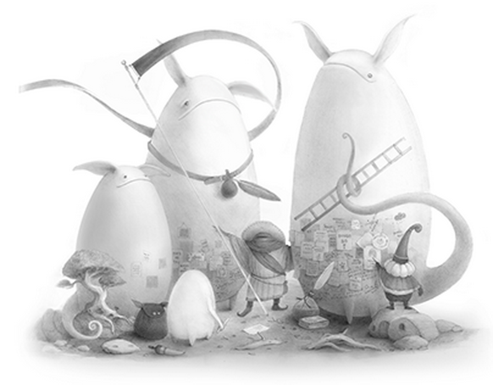 Кубок Первого канала может пройти за пределами Москвы и Санкт-Петербурга