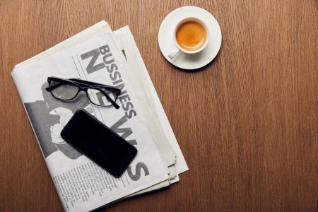 Cообщение о принятом решении об изъятии земельных участков и расположенных на них объектов недвижимого имущества в границах несмежных территорий жило