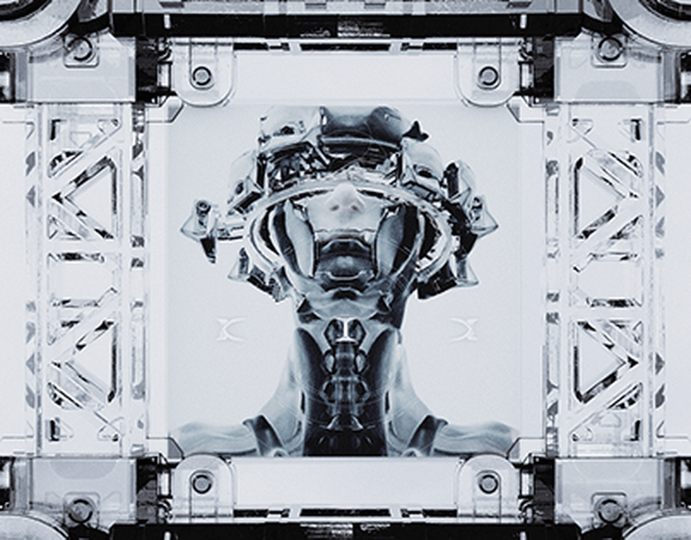 Концерт Алексея Глызина в Чите отменили за минуту до начала