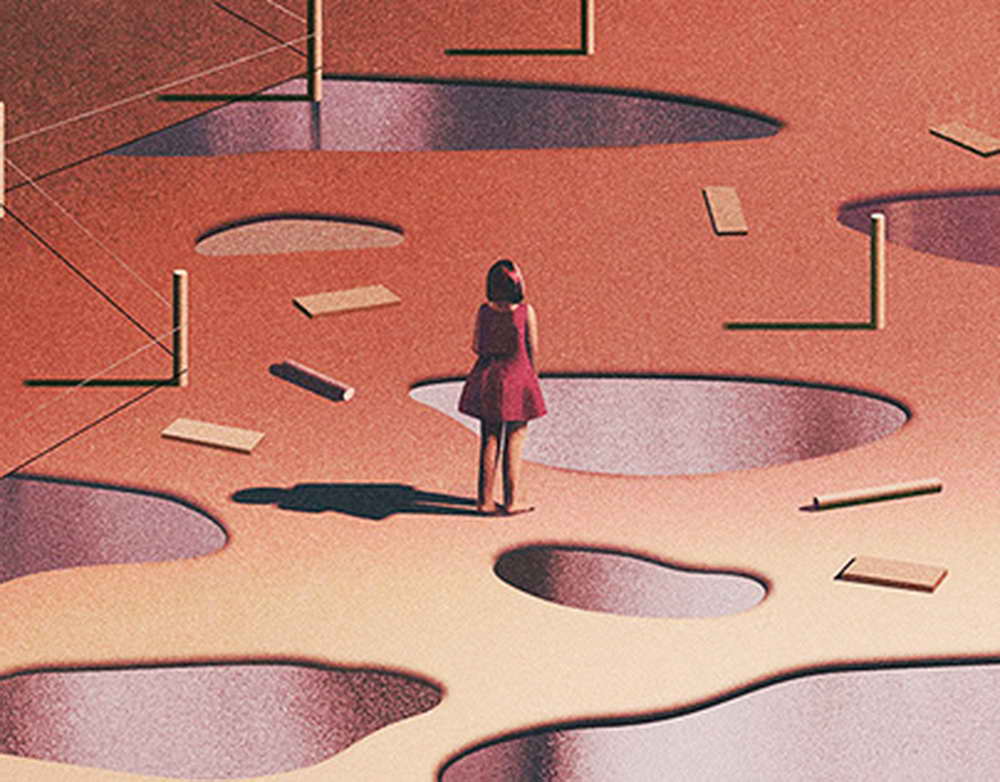 Армения и ЕС договорятся о деятельности наблюдателей после подписания мирного соглашения с Азербайджаном