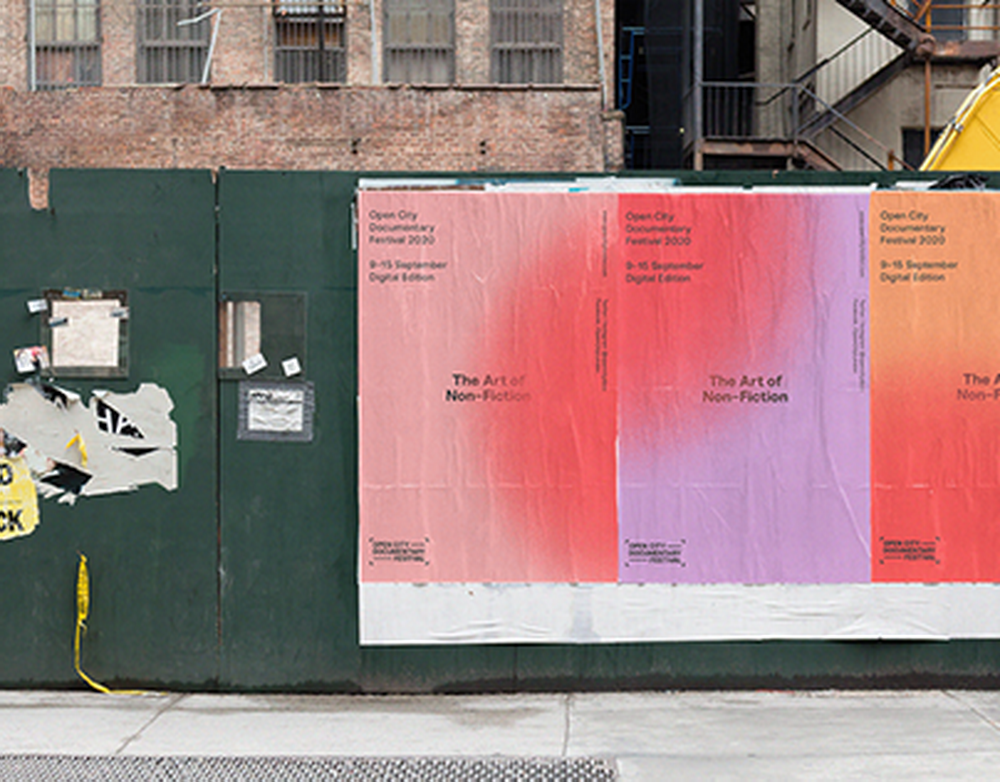 Отключение ненужных фоновых процессов может ускорить работу Windows