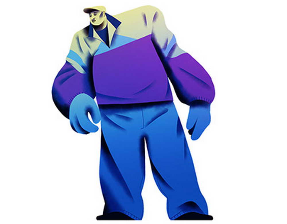 Генпродюсер Okko Гордеев извинился за высказывания сценариста сериала Аутсорс