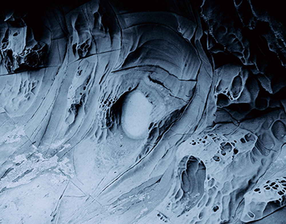 Рейнджерс обыграли Коламбус в матче регулярного чемпионата НХЛ