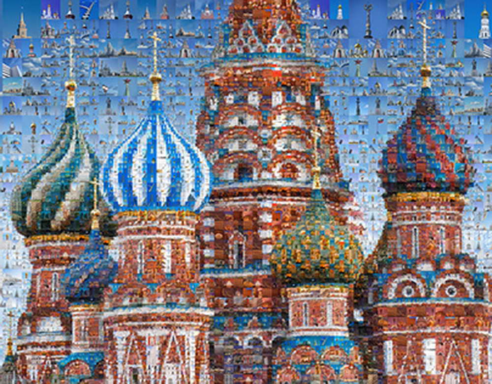 Флик: Педри  лучший полузащитник в мире