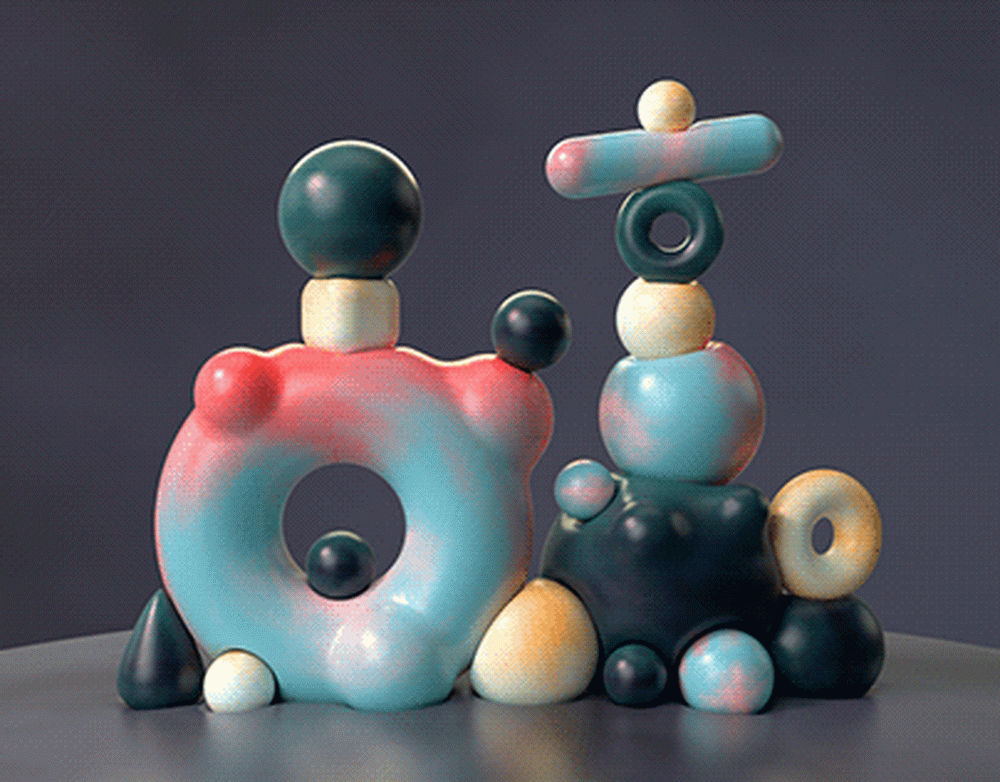 Бюджет 80% вышедших с 2022-го игр в Steam не превышает миллион долларов  аналитика