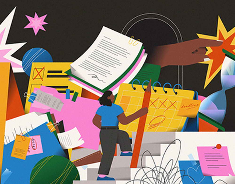 Китай держит мир под контролем: ЕС готовит ответ Пекину