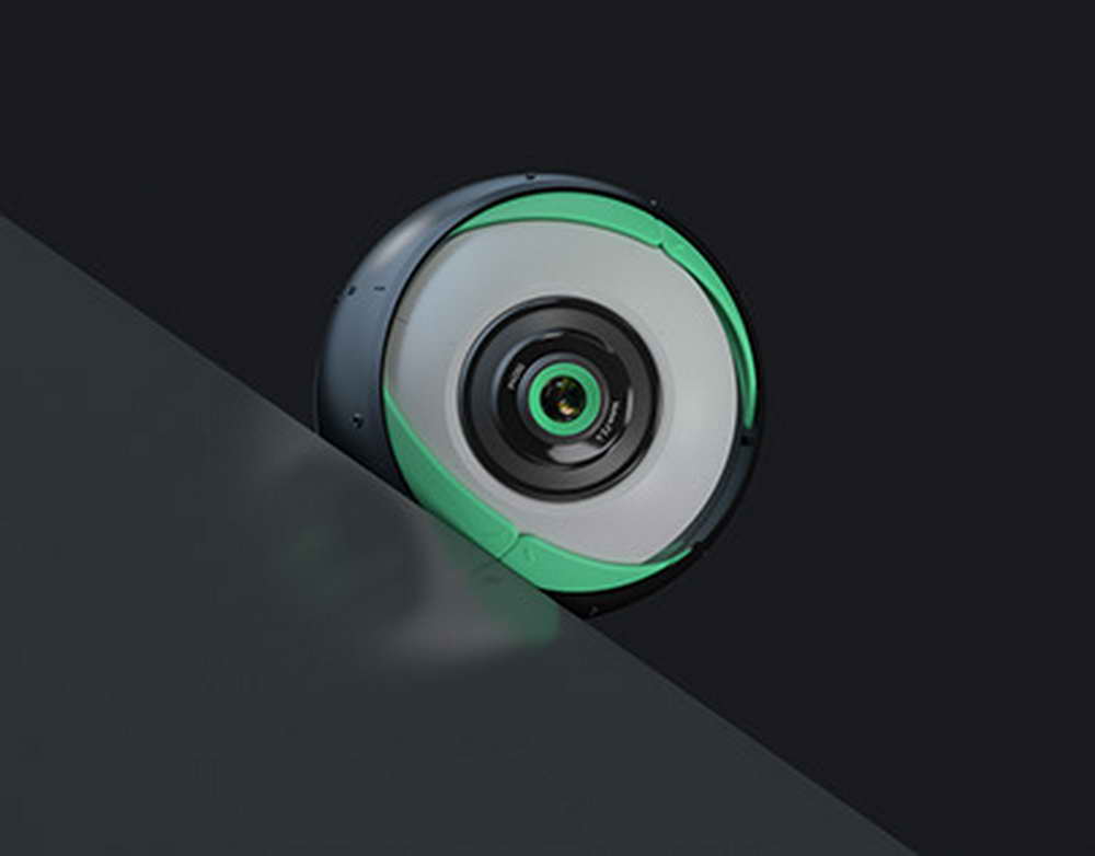 Маск поддержал выход США из ООН и НАТО