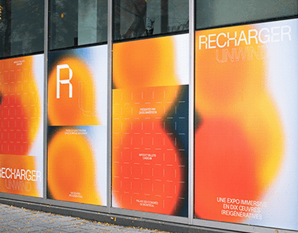 Над четырьмя регионами России сбили еще 28 беспилотников