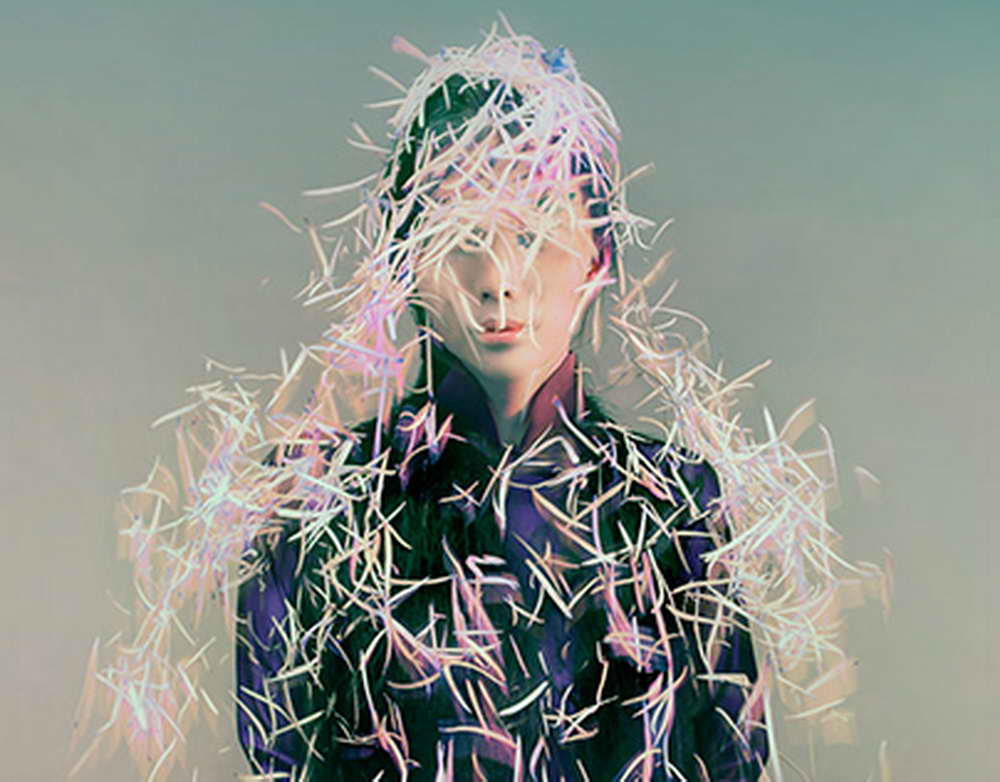 Соглашение о прекращении огня начнет действовать сразу после отмашки США  Зеленский