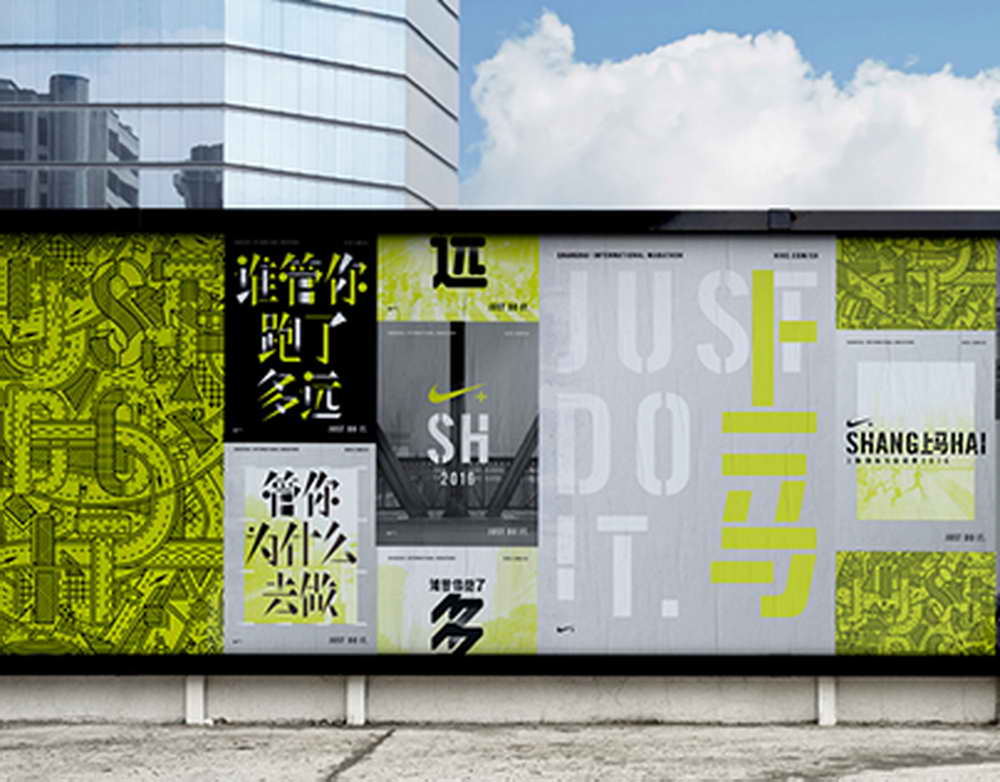 Трамп заявил о согласовании с Украиной сделки по редкоземельным металлам