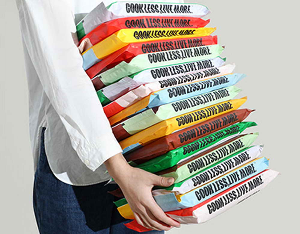 Анчелотти похвалил Мбаппе за гол в матче с Райо Вальекано