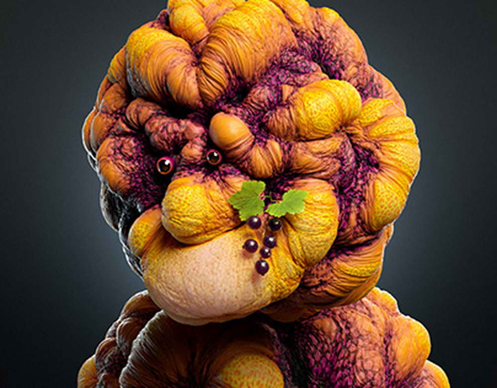 Выпуск WebThings Gateway 2.0, шлюза для умного дома и IoT-устройств