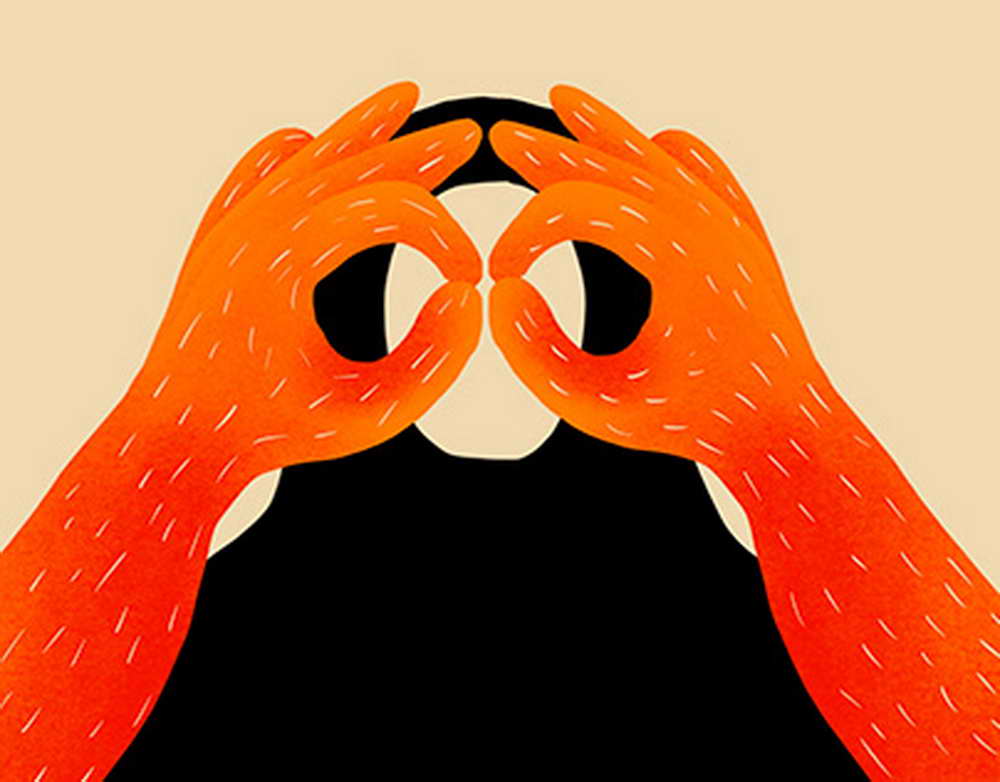 Аналитик прогнозирует дальнейший рост цен на золото