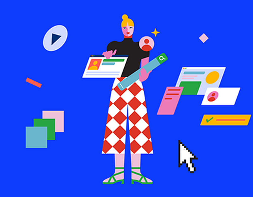 Cloud.ru вывел в коммерческую эксплуатацию сервисы для защиты данных в облаке