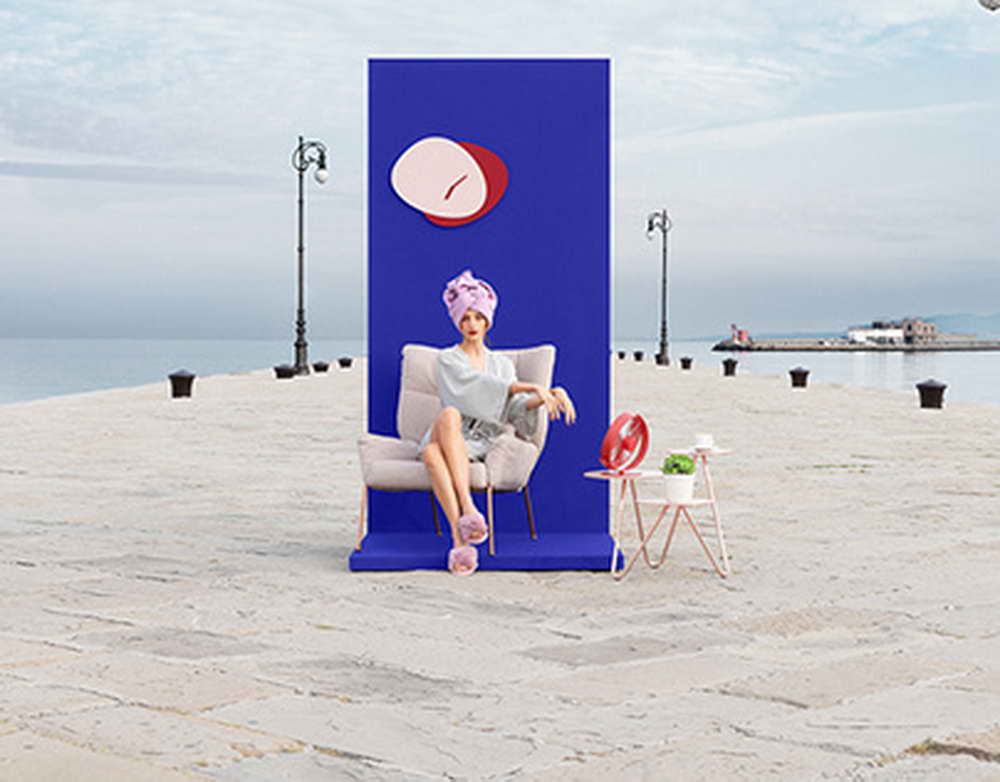 Видео с места серьезного ДТП под Брянском указало на неторопливость