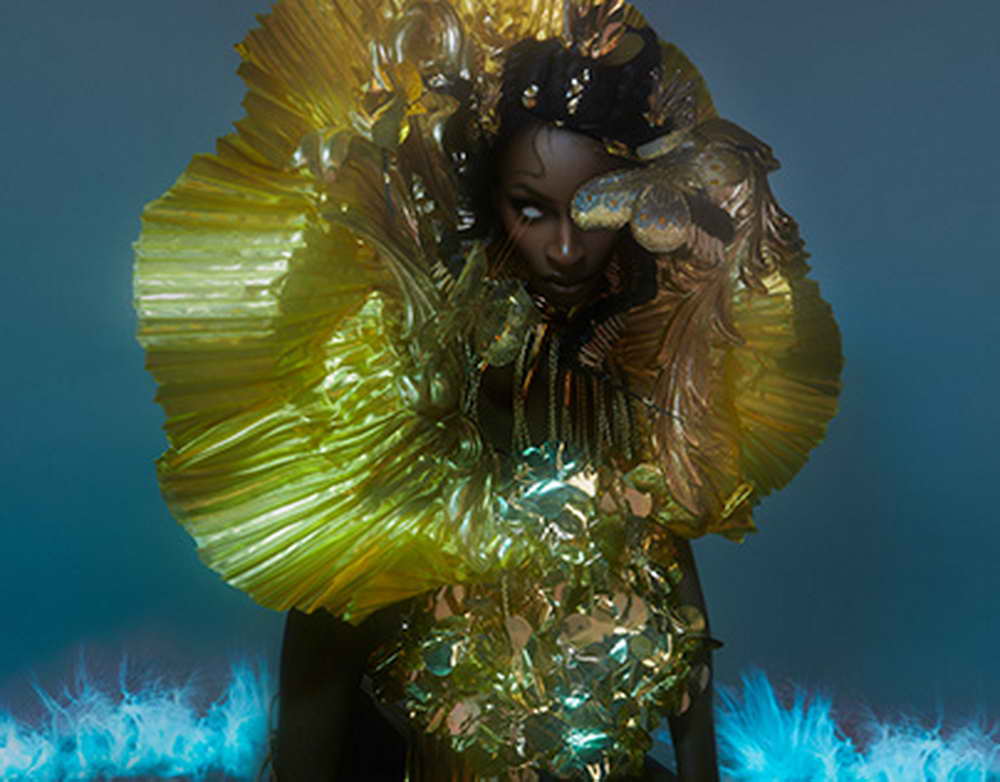 Игроки потратили в Royal Match свыше 6 млрд долларов