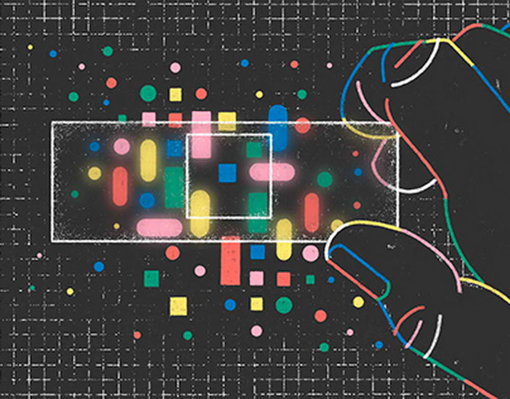 Источник: высокопоставленные члены Всемирного совета ФИА не были допущены до совещания по Гран-при Монако