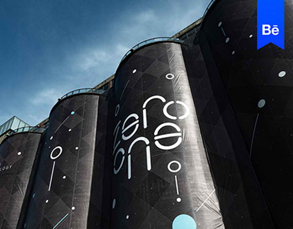 Максим Егоров (ГК Softline): Лето 2025 года подтверждает тренд: ИТ-рынок не снижает темпов работы, несмотря на сезонность