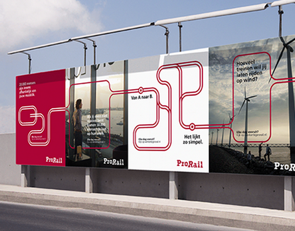 NVMe устройства станут умнее: контроль питания и самодиагностика