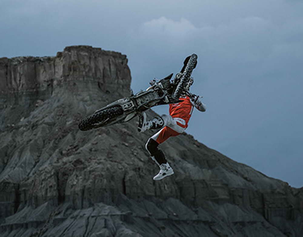 Тарпищев переизбран в качестве члена Международного олимпийского комитета