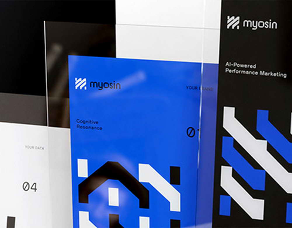 Mont стала официальным дистрибьютором платформы Xsquare