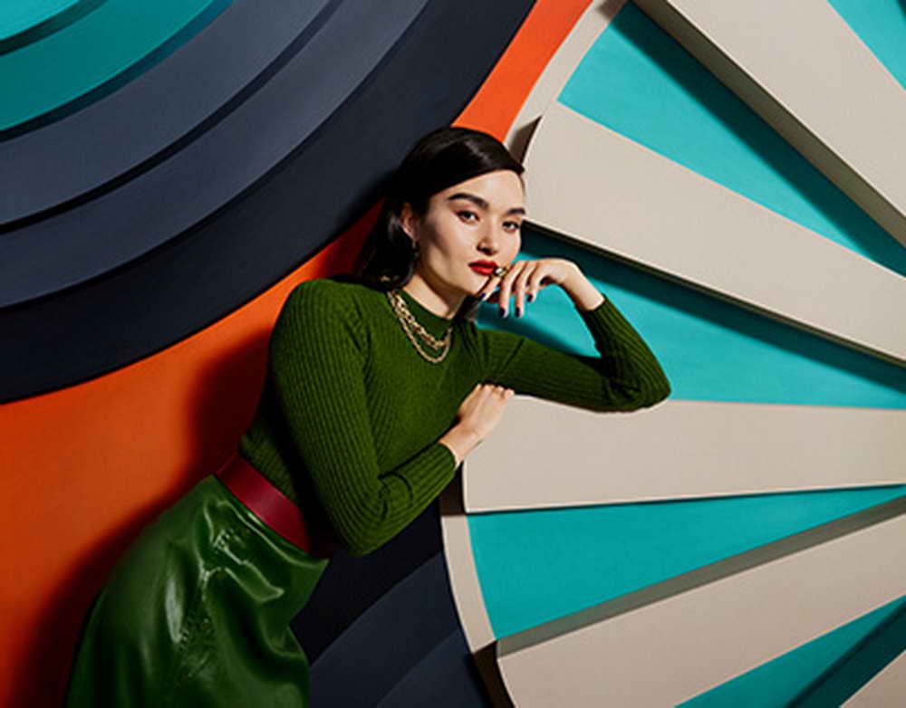 Offset не смог прилететь в Москву на свой концерт