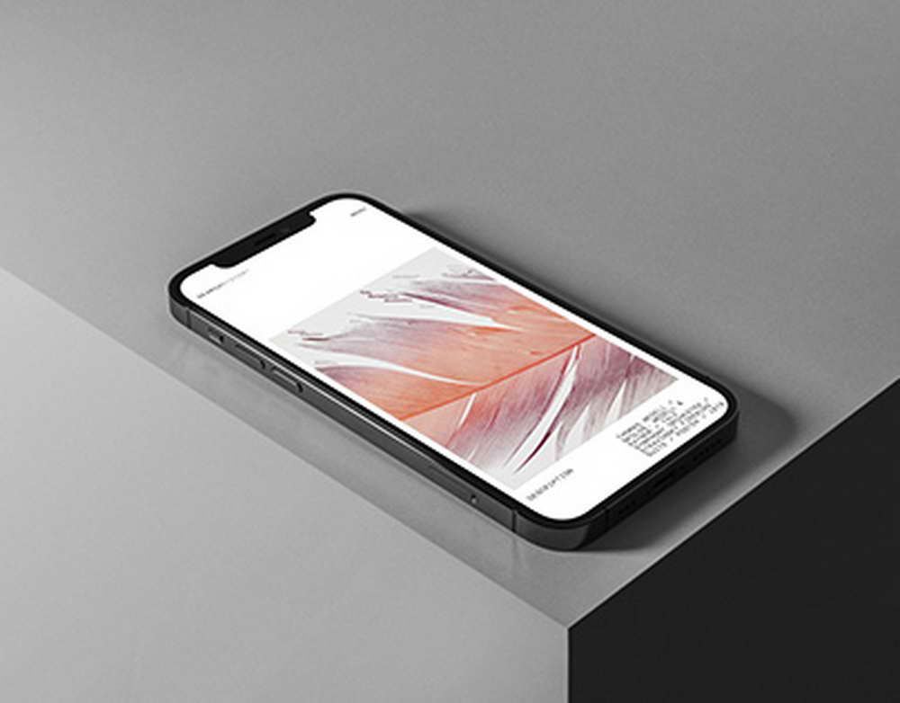 ASUS оценила видеокарту ROG Matrix RTX 5090 в 3999$