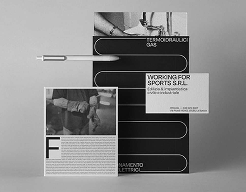 Открытое письмо главного юрисконсульта Bitget подчеркивает планы по расширению и соблюдению нормативных требований