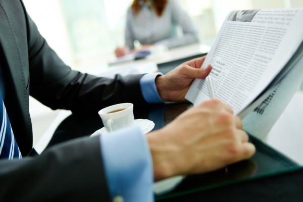 РФ в 2024 году экспортировала в Катар продукции АПК на $65,2 млн