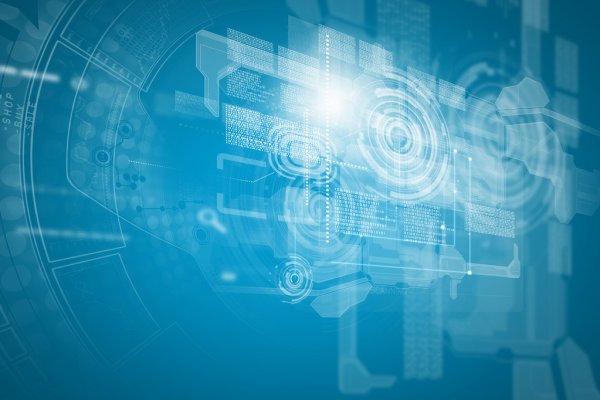 Avanpost и IVA Technologies подтвердили совместимость своих решений