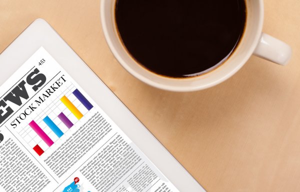 В суде по делу Кислицына допросили руководство Полевского