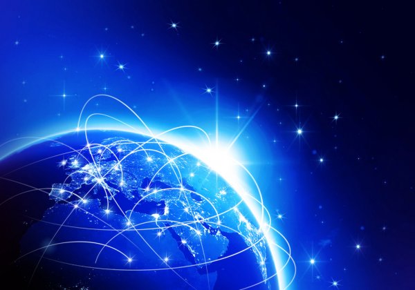 Роскомнадзор разблокировал криптоагрегатор BestChange