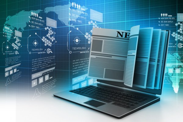 Крестный отец искусственного интеллекта выступил с важным предупреждением