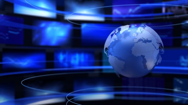 Lamoda и GlowByte внедряют решение Data Ocean Nova вендора Data Sapience