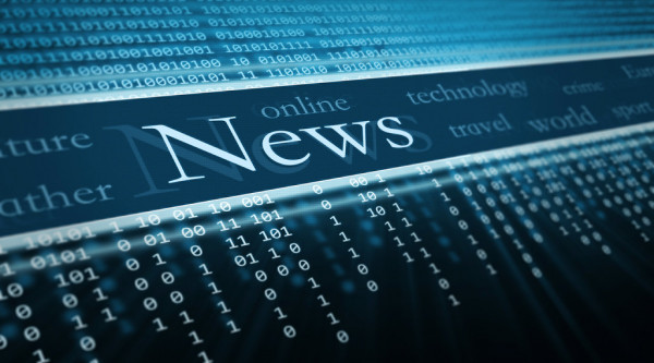 В России куда меньше: В Финляндии невменяемого Стубба приперли к стенке цифрами