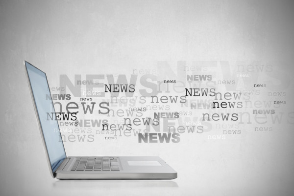 Компания edna внедрила VK Notify в клиентские коммуникации Росгосстраха: открываемость сообщений составила 60%