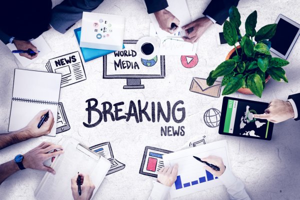 Сколько готовы платить офисным работникам тюменские застройщики